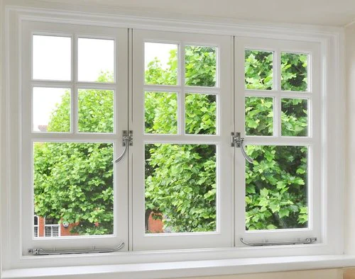 558338079_uPVC Casement Window 1.webp